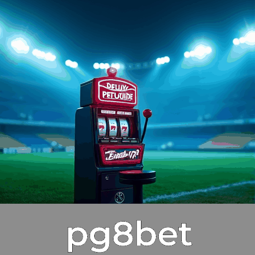 Descubra o Mundo do pg8bet com Roleta e Blackjack VIP ao Vivo