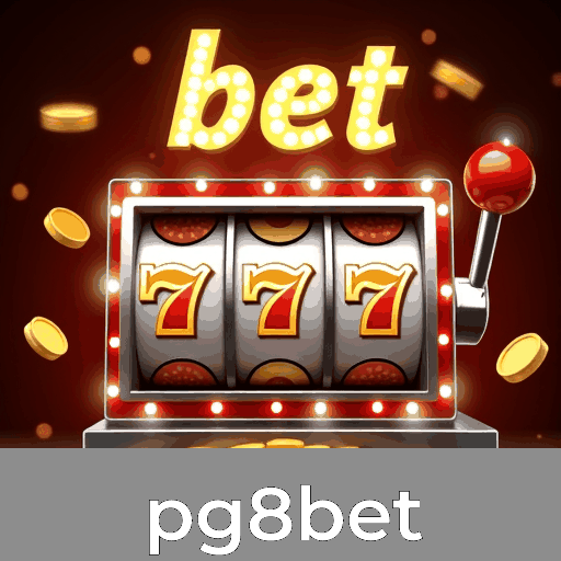 Descubra a Segurança e Profissionalismo da pg8bet em Jogos Online