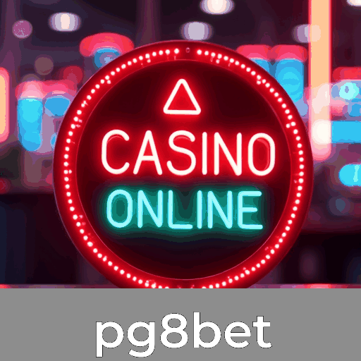 Descubra as Ofertas Exclusivas do pg8bet para Ganhar Mais