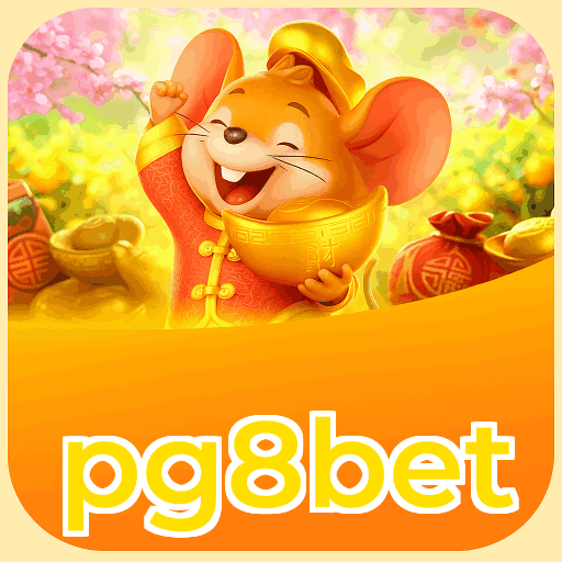 pg8bet.com - Plataforma de apostas segura e regulamentada no Brasil - pg8bet