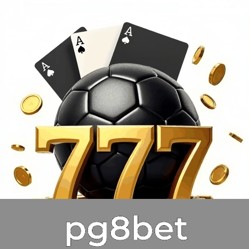 Descubra o App pg8bet: Aposta Móvel com Confiabilidade