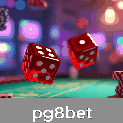 Descubra o Crash emocionante no pg8bet e ganhe sempre!